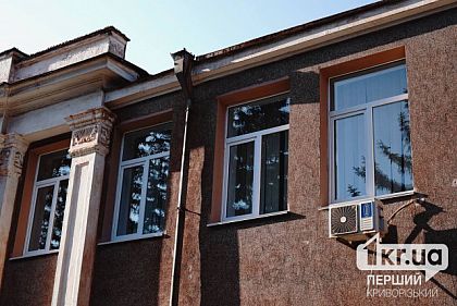 Днепропетровщина держит экономику страны, несмотря на близость фронта, — Лукашук