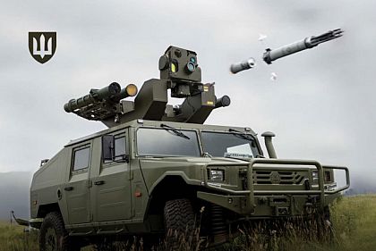 Сколько российских дронов уничтожили над Украиной ночью 9 сентября