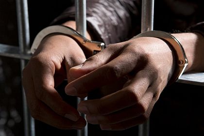 В Днепре мужчина получил 8 лет тюрьмы за попытку передать наркотики в колонию