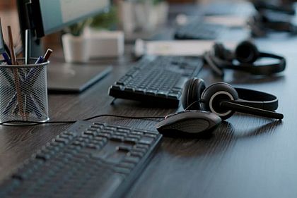 С какими чиновниками криворожане смогут пообщаться онлайн на этой неделе