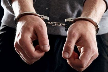 СБУ разоблачила жителя Криворожья, который корректировал удары по энергообъектам