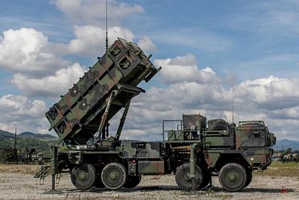 Ночью 11 сентября над Украиной уничтожили 62 российских дрона