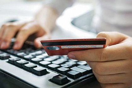 Криворожан предупреждают о фейковых благотворительных сборах