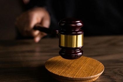 Какое имущество запрещено арестовывать для погашения долгов по решению суда