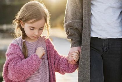 В этом году на Днепропетровщине взыскали более миллиарда гривен алиментов на детей