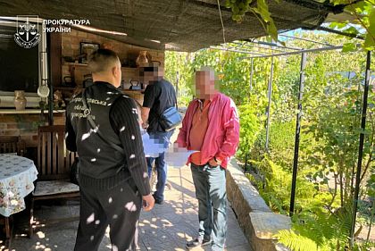 Чиновников из Днепропетровщины подозревают в хищении на закупке электроэнергии