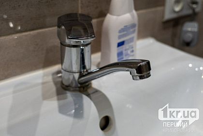 В Никопольском районе восстановили водоснабжение для 80 тысяч жителей