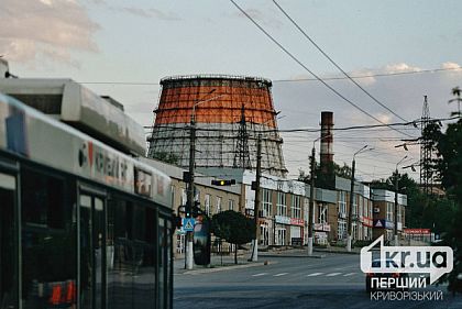 Криворожан приглашают на благотворительную экскурсию