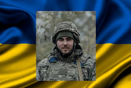 Электронные петиции