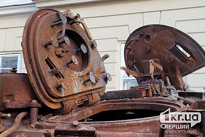 ГУР перехватило разговор российского военного об убийстве двух побратимов