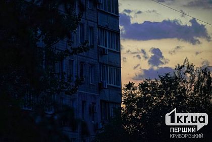 Влез на дерево и обокрал квартиру знакомой: житель Криворожья получил 5 лет тюрьмы