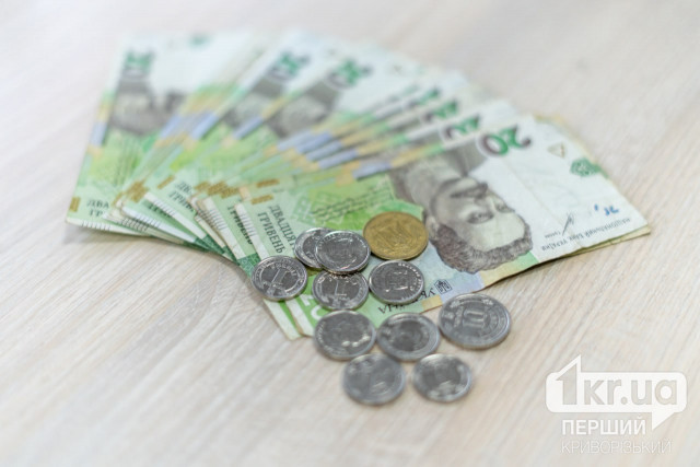 В Кривом Роге переселенцы могут онлайн рассчитать субсидию на жилье В Кривом Роге переселенцы могут онлайн рассчитать субсидию на жилье