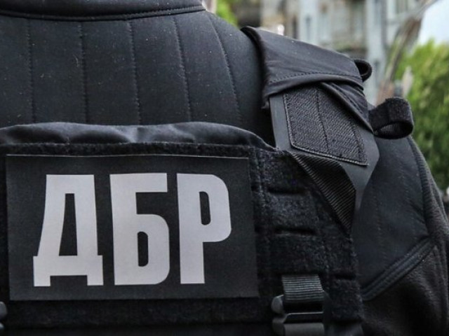 З початку року ДБР викрили збитків на мільярди гривень від економічних злочинів З початку року ДБР викрили збитків на мільярди гривень від економічних злочинів