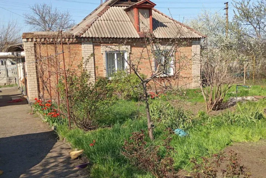 аренда дома Кривой Рог дом Кривой Рог