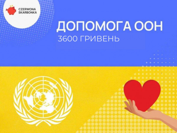 фейковое сообщение фейковое сообщение
