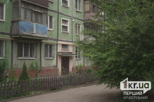 В Кривом Роге разыскивают подозреваемого, который выстрелил в ребенка В Кривом Роге разыскивают подозреваемого, который выстрелил в ребенка