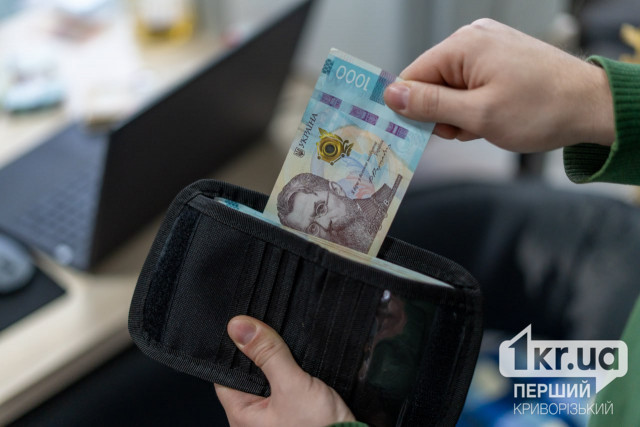 Ярмарок вакансій: яку роботу пропонує криворізька виправна колонія Ярмарок вакансій: яку роботу пропонує криворізька виправна колонія