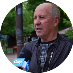 Криворіжець Валентин Криворіжець Валентин