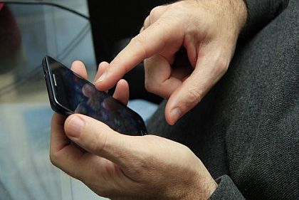 Патрульные Днепропетровщины с начала года составили 156 протоколов за ложные вызовы