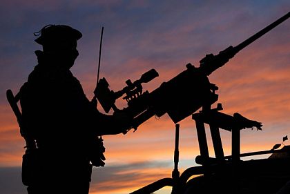 Ночная вражеская атака: над Украиной сбили 64 из 150 запущенных беспилотников