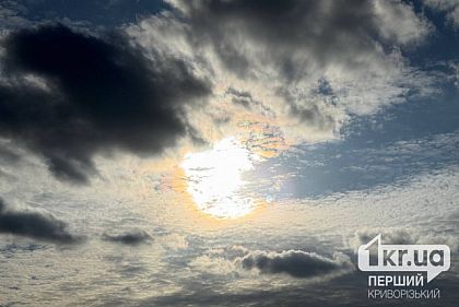 Российские войска атаковали Зеленодольскую громаду Криворожского района дроном