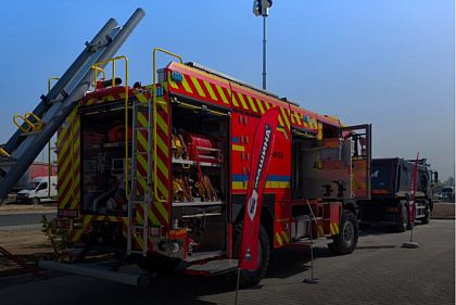 Уряд розширив перелік української техніки з компенсацією 15% її вартості