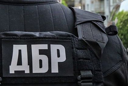 С начала года ГБР разоблачили убытков на миллиарды гривен от экономических преступлений