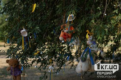 Европарламент признал действия России против украинских детей геноцидной стратегией