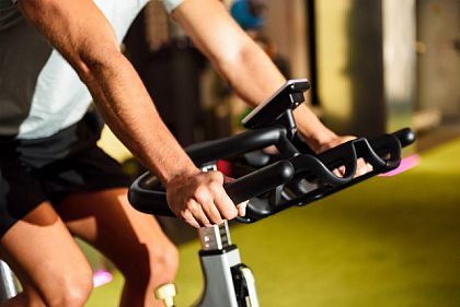 Новые магазины и фитнес студию в Кривом Роге откроют благодаря «Власному делу»