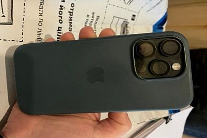 Ограбление в больничной палате: в Днепре задержали подозреваемого пациента