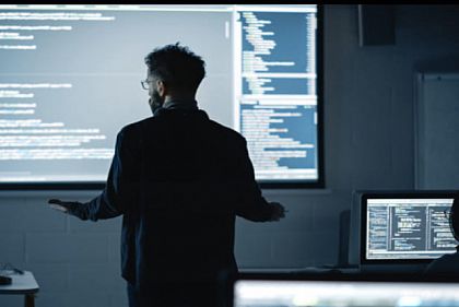 Криворожье — лидер цифровизации громад в Украине