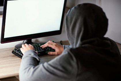 В этом году на Днепропетровщине произошло почти 5 тысяч случаев мошенничества: каких именно