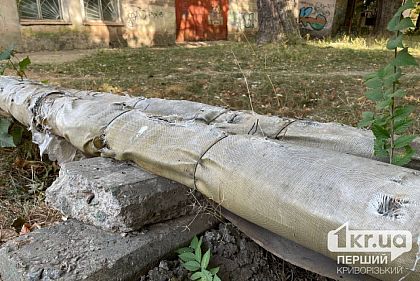 Коли планують завершити підготовку до нового опалювального сезону на Дніпропетровщині