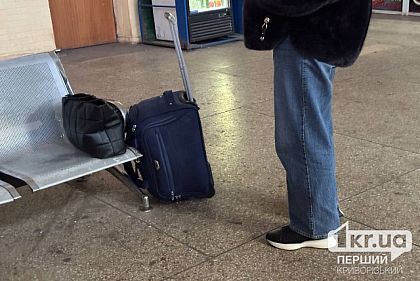 Как изменилось количество переселенцев в Кривом Роге за 5 месяцев