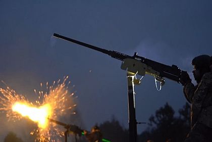 93 из 108 вражеских беспилотников обезвредили над Украиной ночью