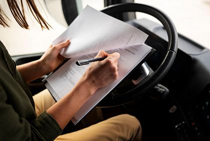 В Україні розпочала діяти система єІнспектор