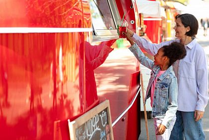 Які бізнеси відкриють у Кривому Розі містяни за програмою «Грант для ветеранів та їх подружжя»