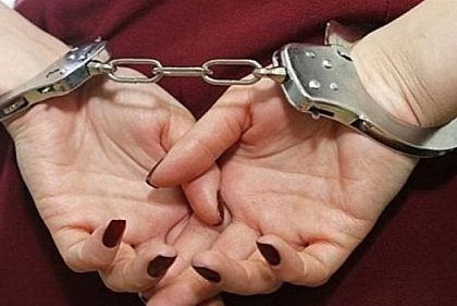 Жительница Днепропетровщины получила 15 лет заключения за сексуальное насилие над сыном