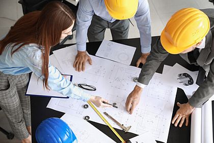 Работа в Кривом Роге: водоканал предлагает горожанам несколько вакансий