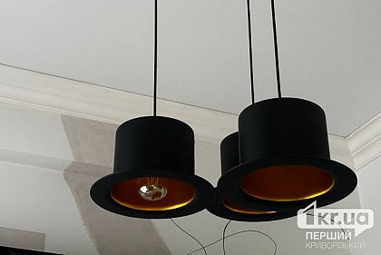 За сутки энергетики вернули свет в 13 населенных пунктов Днепропетровщины