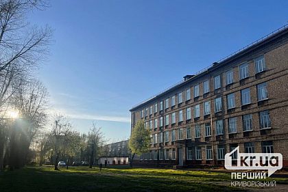 Глава облсовета рассказал об угрозах для Криворожского района от оккупантов