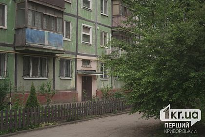 У Кривому Розі розшукують підозрюваного, який вистрілив у дитину