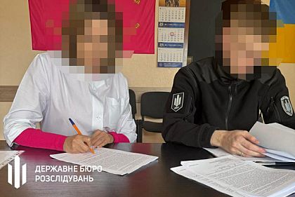 В Днепре будут судить экс-главу областной МСЭК, которая не задекларировала активы на 3 миллиона гривен