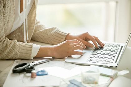 Зарплата до 132 тысяч гривен: топ самых высокооплачиваемых вакансий в Днепропетровской области