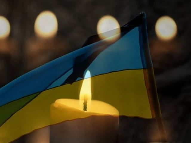 На війні за Україну загинув військовий з Криворіжжя Сергій Цімерман