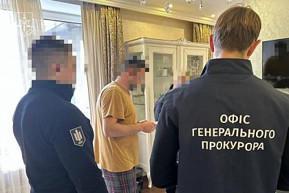 Поставили военным некачественные пулеметы на 193 миллиона гривен: подозревают чиновников