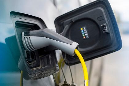 Изменятся ли цены на топливо в 2025 году в Кривом Роге