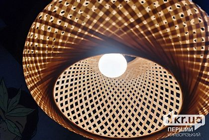 В течение недели в 11 тысяч домов Днепропетровщины вернули свет после обстрелов