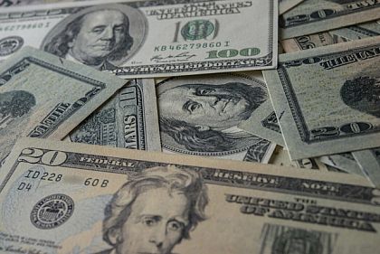 НБУ повысил цены на доллар и евро: курс валют в Кривом Роге 21 января