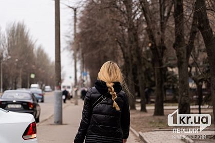 Кривой Рог на втором месте по количеству переселенцев на Днепропетровщине